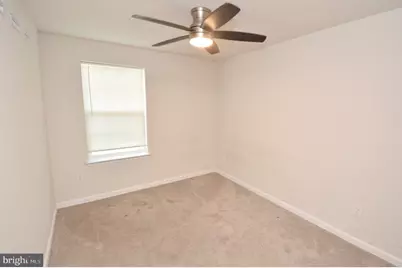 78 Nelsons Way, Westampton, NJ 08060 - Photo 11