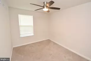 78 Nelsons Wy, Westampton, NJ 08060 - Photo 11