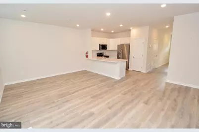 78 Nelsons Way, Westampton, NJ 08060 - Photo 5
