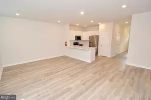 78 Nelsons Wy, Westampton, NJ 08060 - Photo 5