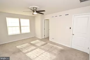 78 Nelsons Wy, Westampton, NJ 08060 - Photo 13