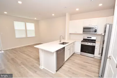78 Nelsons Way, Westampton, NJ 08060 - Photo 3