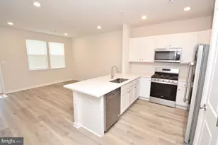 78 Nelsons Wy, Westampton, NJ 08060 - Photo 3
