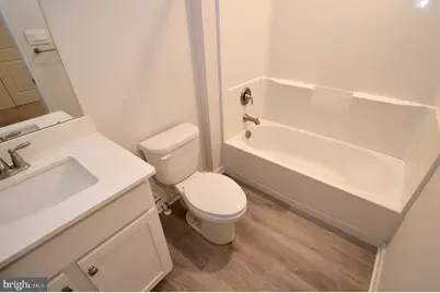 78 Nelsons Way, Westampton, NJ 08060 - Photo 9