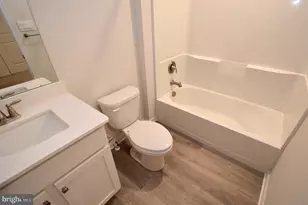 78 Nelsons Wy, Westampton, NJ 08060 - Photo 9