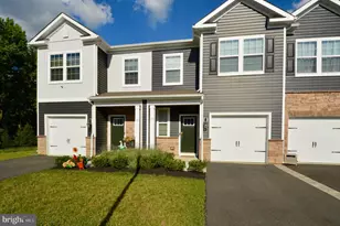 78 Nelsons Wy, Westampton, NJ 08060 - Photo 1
