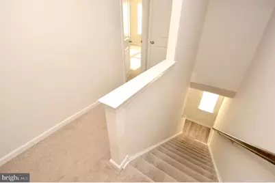 78 Nelsons Way, Westampton, NJ 08060 - Photo 7