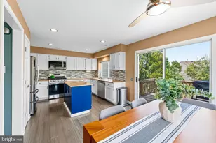 9 Lilyberry Pl, Delran, NJ 08075 - Photo 1