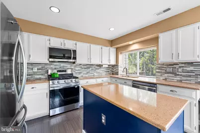 9 Lilyberry Place, Delran, NJ 08075 - Photo 5