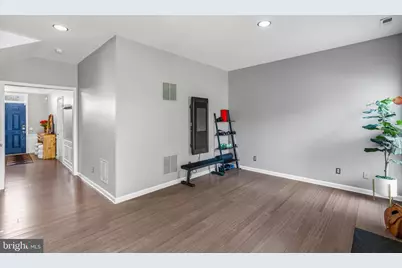 9 Lilyberry Place, Delran, NJ 08075 - Photo 13