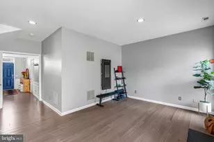 9 Lilyberry Pl, Delran, NJ 08075 - Photo 13