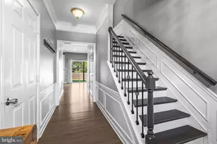 9 Lilyberry Pl, Delran, NJ 08075 - Photo 11