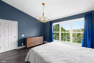 9 Lilyberry Place, Delran, NJ 08075 - Photo 19