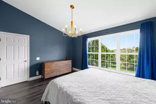 9 Lilyberry Pl, Delran, NJ 08075 - Photo 19