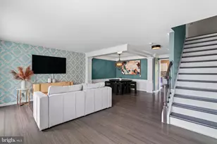 9 Lilyberry Pl, Delran, NJ 08075 - Photo 31