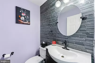 9 Lilyberry Place, Delran, NJ 08075 - Photo 15