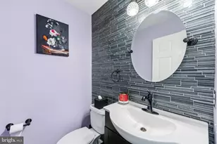 9 Lilyberry Pl, Delran, NJ 08075 - Photo 15