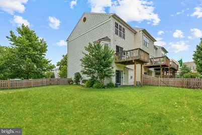 9 Lilyberry Place, Delran, NJ 08075 - Photo 29