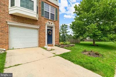 9 Lilyberry Place, Delran, NJ 08075 - Photo 9