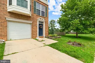 9 Lilyberry Pl, Delran, NJ 08075 - Photo 9