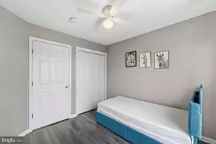 9 Lilyberry Pl, Delran, NJ 08075 - Photo 27