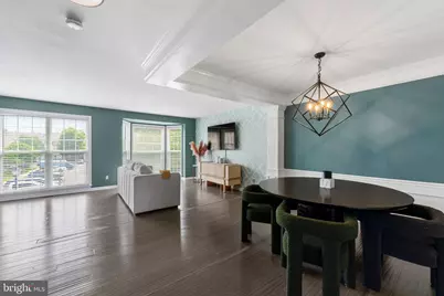 9 Lilyberry Place, Delran, NJ 08075 - Photo 33