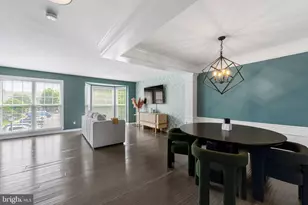 9 Lilyberry Pl, Delran, NJ 08075 - Photo 33