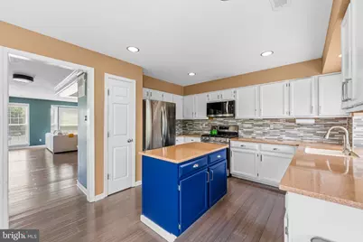 9 Lilyberry Place, Delran, NJ 08075 - Photo 3