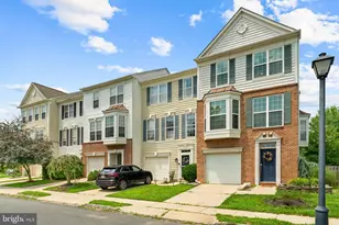 9 Lilyberry Pl, Delran, NJ 08075 - Photo 7