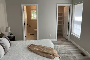 2122 Hanover Blvd, Browns Mills, NJ 08015 - Photo 15