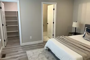2122 Hanover Blvd, Browns Mills, NJ 08015 - Photo 21