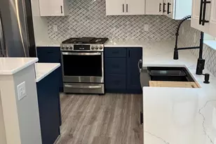 2122 Hanover Blvd, Browns Mills, NJ 08015 - Photo 25
