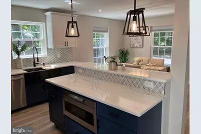 2122 Hanover Boulevard, Browns Mills, NJ 08015 - Photo 11