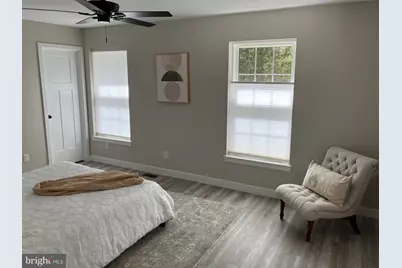 2122 Hanover Boulevard, Browns Mills, NJ 08015 - Photo 17