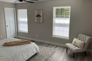 2122 Hanover Blvd, Browns Mills, NJ 08015 - Photo 17