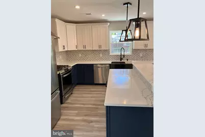 2122 Hanover Boulevard, Browns Mills, NJ 08015 - Photo 27