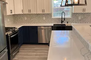 2122 Hanover Blvd, Browns Mills, NJ 08015 - Photo 27
