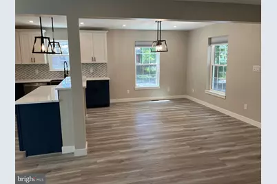 2122 Hanover Boulevard, Browns Mills, NJ 08015 - Photo 31
