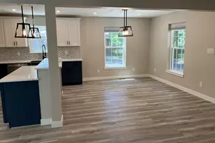 2122 Hanover Blvd, Browns Mills, NJ 08015 - Photo 31