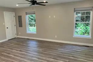 2122 Hanover Blvd, Browns Mills, NJ 08015 - Photo 23