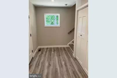2122 Hanover Boulevard, Browns Mills, NJ 08015 - Photo 33