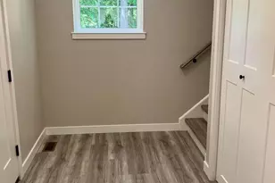 2122 Hanover Blvd, Browns Mills, NJ 08015 - Photo 33