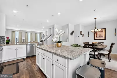 44 Stanton Road, Mount Holly, NJ 08060 - Photo 9