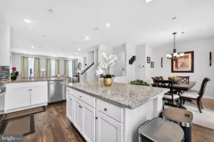 44 Stanton Rd, Mount Holly, NJ 08060 - Photo 9