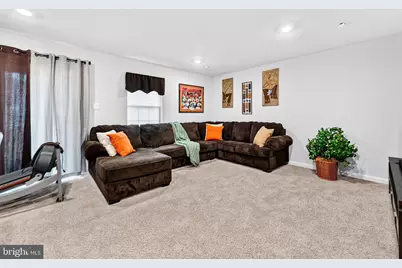 44 Stanton Road, Mount Holly, NJ 08060 - Photo 21