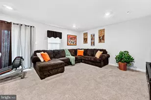 44 Stanton Rd, Mount Holly, NJ 08060 - Photo 21