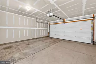 44 Stanton Rd, Mount Holly, NJ 08060 - Photo 25