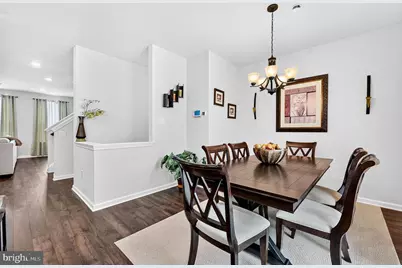 44 Stanton Road, Mount Holly, NJ 08060 - Photo 11