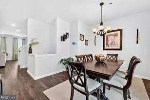 44 Stanton Rd, Mount Holly, NJ 08060 - Photo 11