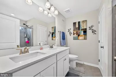 44 Stanton Road, Mount Holly, NJ 08060 - Photo 19